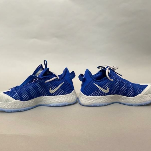 PG4 NBY - Picture 3 of 6